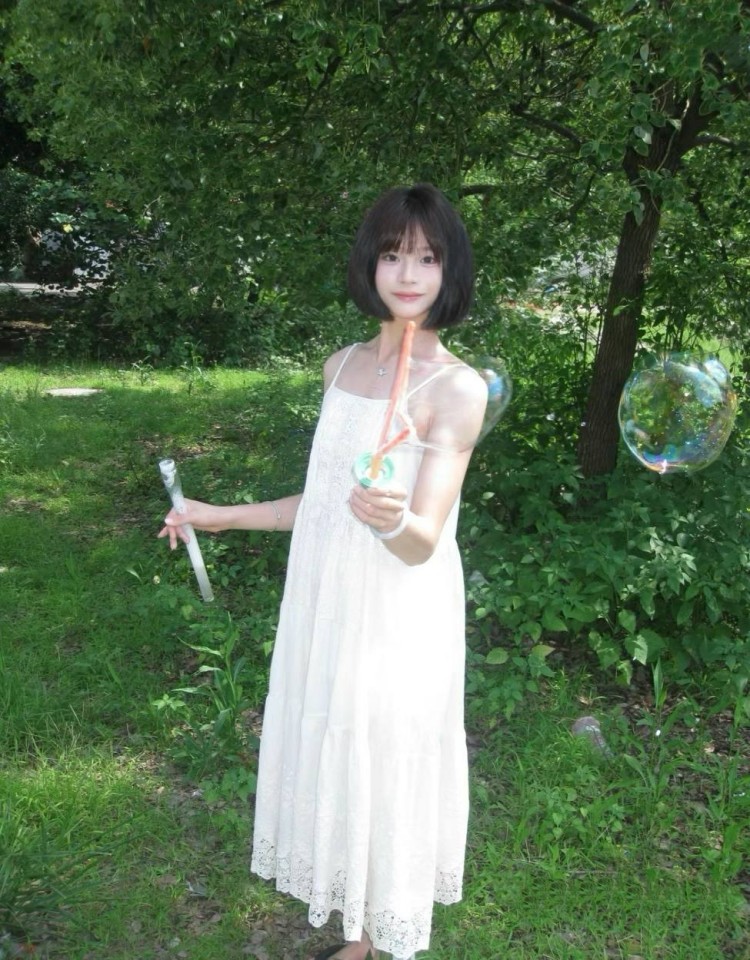 三年之约第二集高清在线观看,手机高清在线观看
