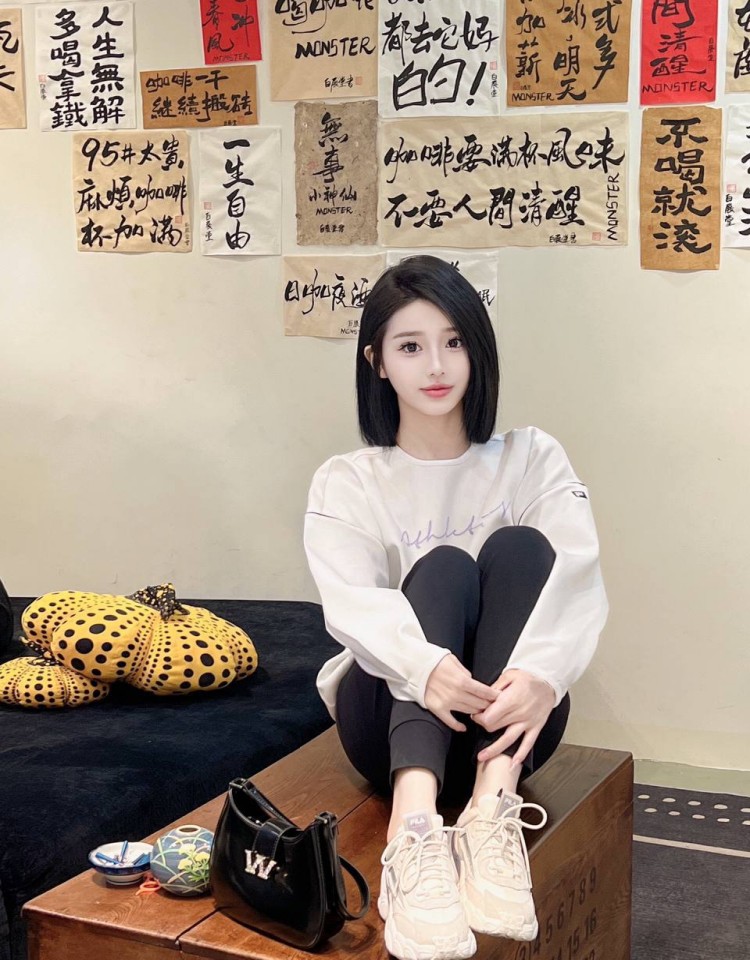 三年在线全部免费观看,免费观看高清视频