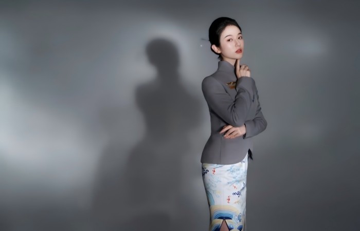 三年在线观看免费高清,热映电影票房