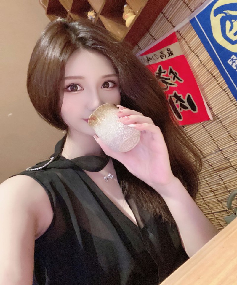 三年之约第七集,电影在线播放