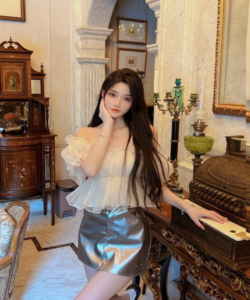 三年成全在线观看免费版,午夜电影网