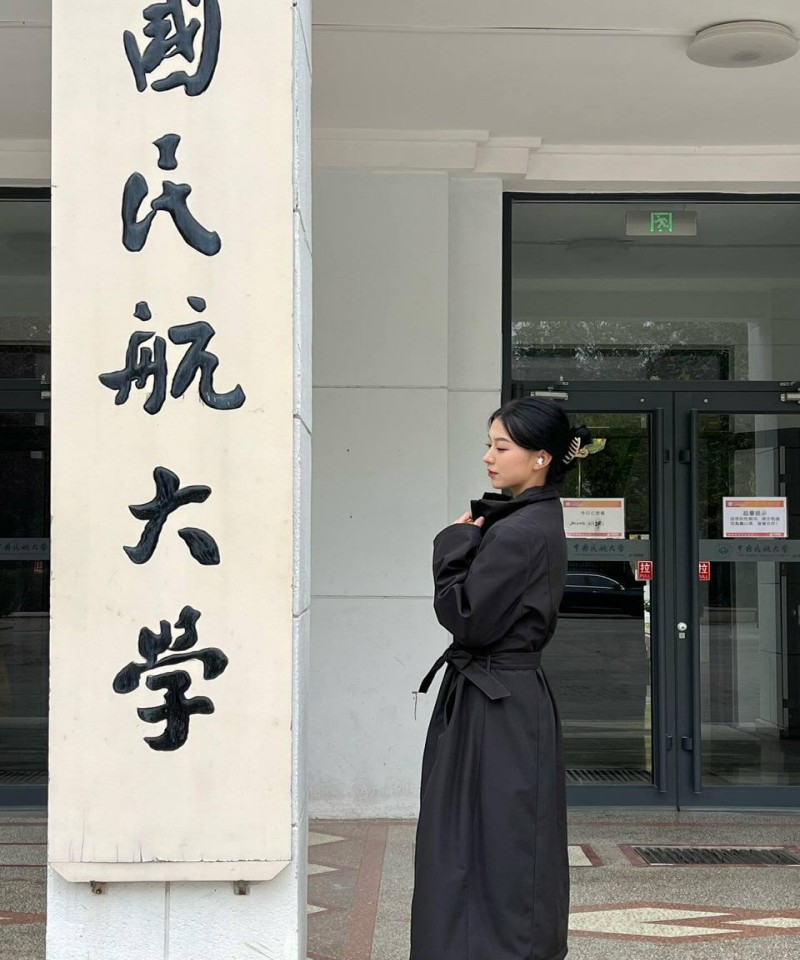三年大片免费观看大全电影,2025最新高清电影