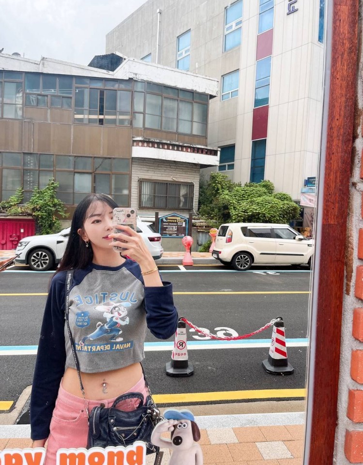 三年高清在线观看,免费高清播放